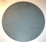 <b>Slibenet 406 mm. korn 100</b>